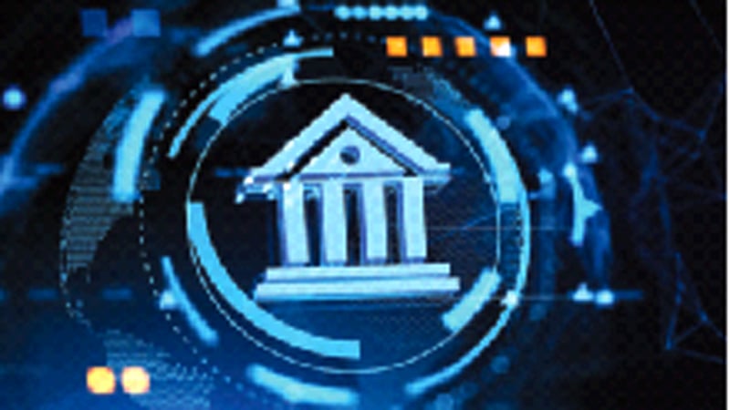 নতুন ডিজিটাল ব্যাংক দেওয়ার উদ্যোগ