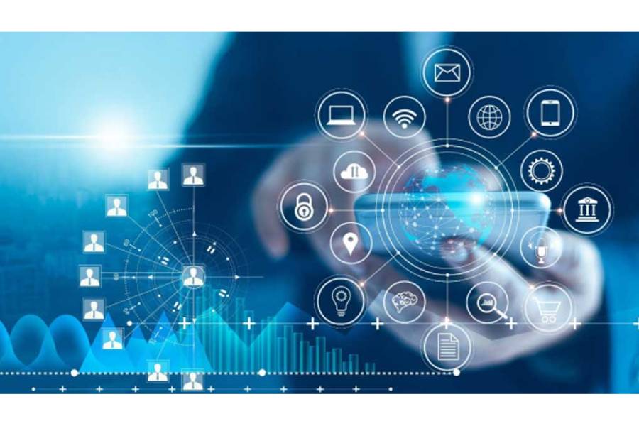 Bangladesh Bank raises paid-up capital requirement for digital banks to Tk 3b