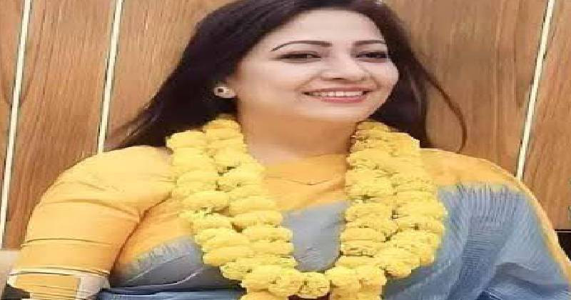 হেনরির আলাদিনের চেরাগ!