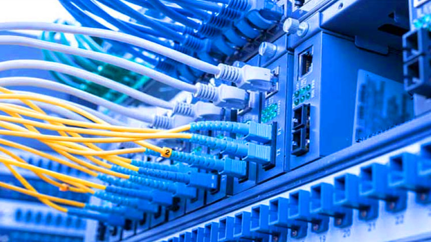 Bangladesh submarine hits 4 Tbps bandwidth milestone Wheat import