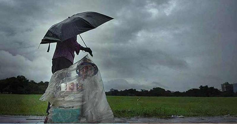 আগামী ৫ দিন আবহাওয়া কেমন থাকবে, জানাল অধিদপ্তর