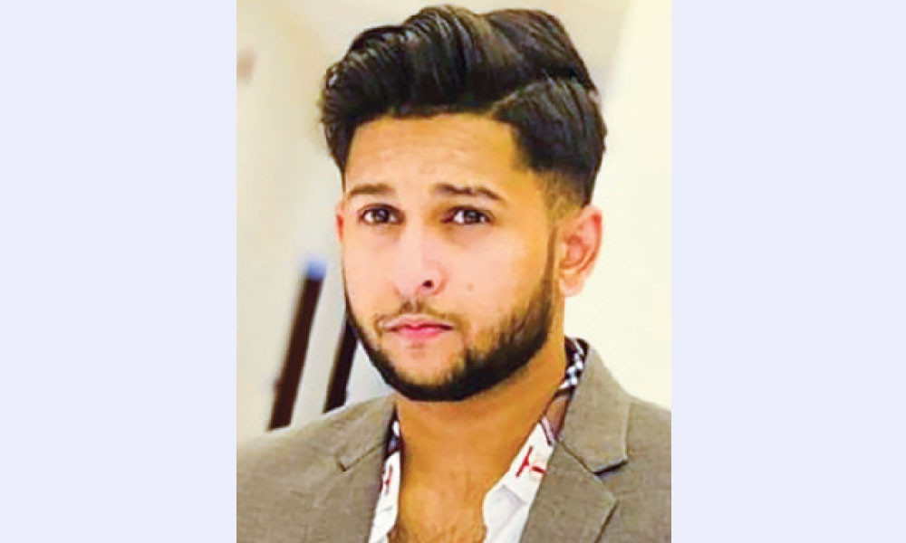 অপকর্মের মাফিয়া ‘ব্যাডবয়’ আফ্রিদি মুনিয়া হত্যায় জড়িত থাকার অভিযোগ লালসার শিকার শতাধিক সুন্দরী তরুণী নেপথ্যে হাসিনার স্বরাষ্ট্র ও আইনমন্ত্রীর শেল্টার