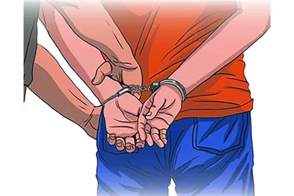 আইনশৃঙ্খলা নিয়ন্ত্রণে কঠোর পুলিশ এসপিদের কাছে বিশেষ নির্দেশনা, ২৪ ঘণ্টায় সারা দেশে গ্রেপ্তার ১৮৮০