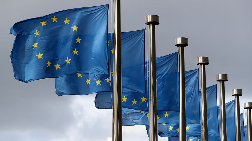 ইউরোপীয় প্রতিনিধিদল ঢাকায় আসছে আজ