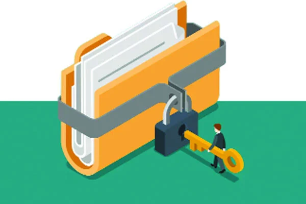 আলমারিবন্দি সম্পদের হিসাব ♦ বস্তা বস্তা কাগজ জমা বিভিন্ন দপ্তরে ♦ জনপ্রশাসনের সিদ্ধান্তের দিকে তাকিয়ে সবাই ♦ ভবিষ্যতে অনলাইনে করার কথা বলছেন অনেকে