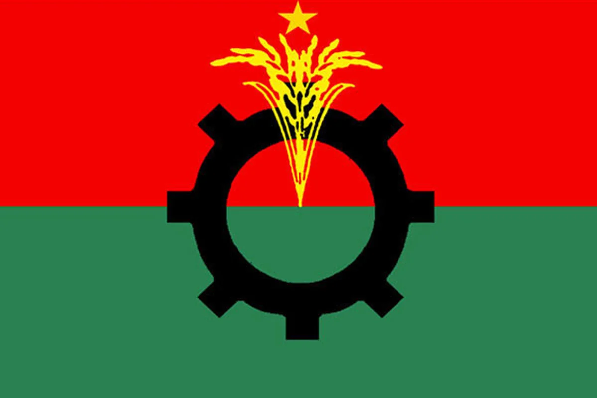 আরও ছাড় দেবে বিএনপি জুলাই সনদ বাস্তবায়ন নিয়ে দলগুলোতে সংকট