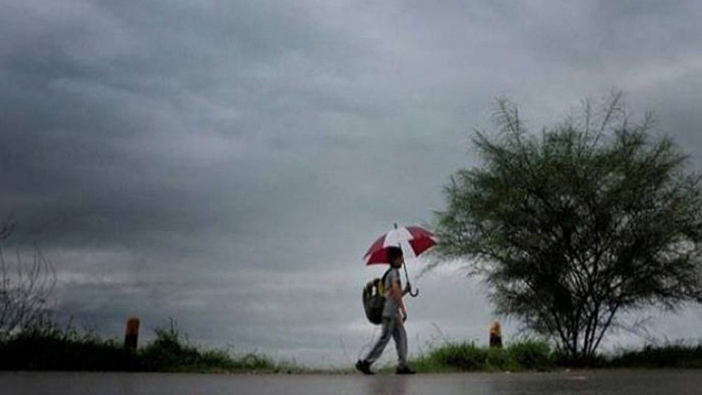 আগামী ৫ দিন কেমন থাকবে, জানাল আবহাওয়া অফিস