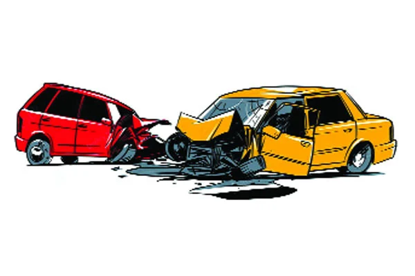 সড়ক যেন মারণফাঁদ ♦ ছয় মাসে সড়কে ঝরেছে প্রায় ৩ হাজার প্রাণ ♦ অতি গতি ডেকে আনছে বিপদ ♦ দুর্ঘটনা প্রতিরোধে জরুরি পাঁচ পদক্ষেপ