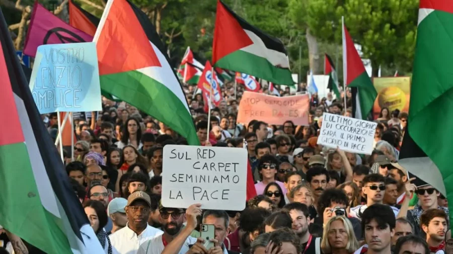 France recognizes Palestinian state at UN summit Australia, Britain, Canada and Portugal also took the largely symbolic step of recognition on the eve of the summit called by France and Saudi Arabia