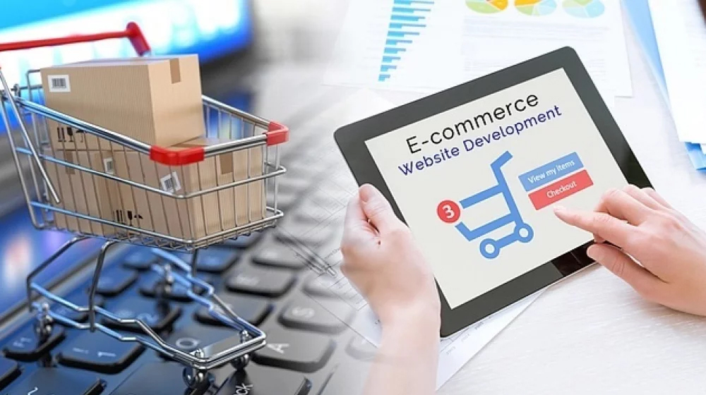 অনলাইন প্রতারণা ঠেকাতে আসছে ডিজিটাল বাণিজ্য কর্তৃপক্ষ অধ্যাদেশ