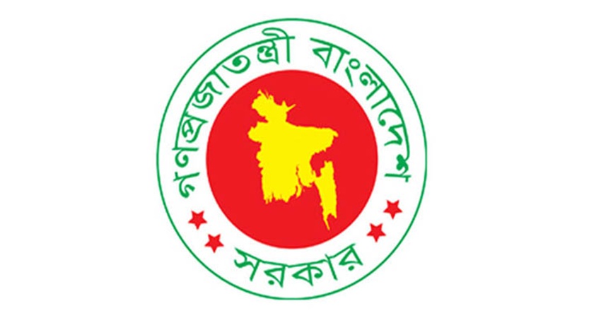 Govt to act swiftly on Nurul’s grave desecration in Rajbari