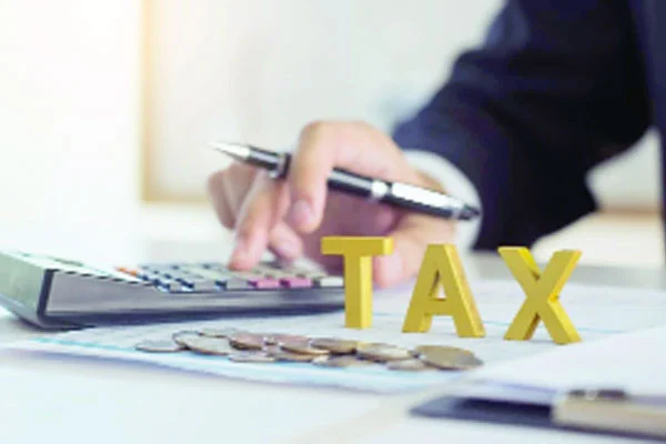 অনলাইন রিটার্নে স্বস্তির সঙ্গে আছে ভোগান্তিও