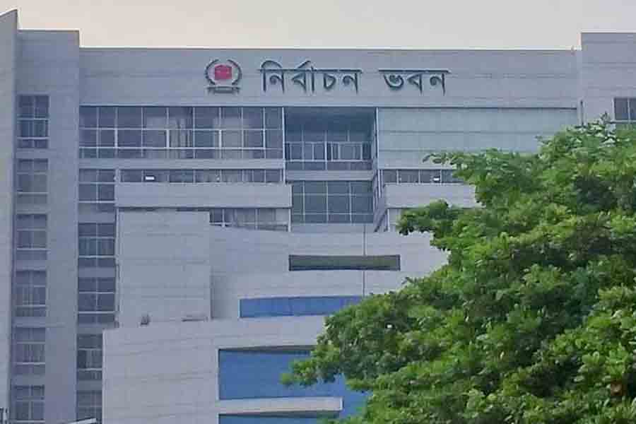 73 organisations registered as election observers