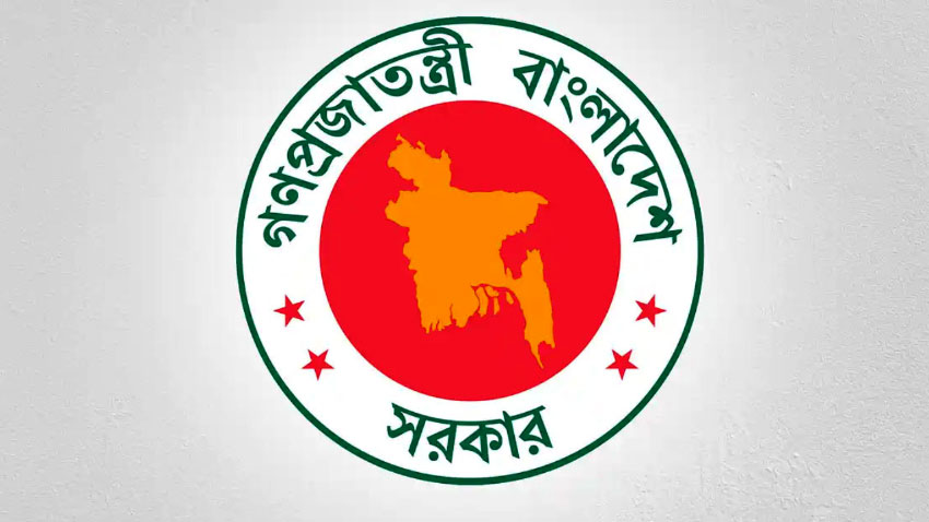 Govt employees to get 4-day holiday for Durga Puja