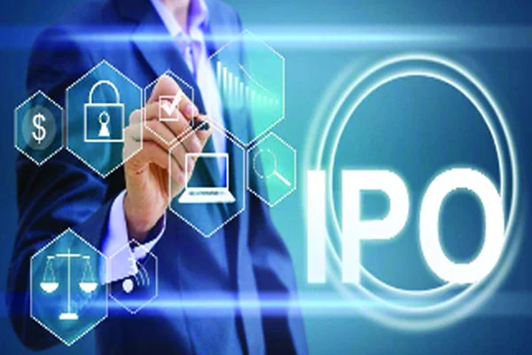 আইপিও খরায় শেয়ারবাজার বর্তমান পরিস্থিতিতে নতুন করে বিনিয়োগে আস্থা পাচ্ছেন না অনেকে