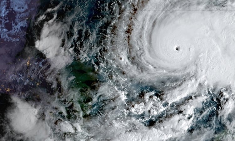 ‘Not our first hurricane’: Jamaicans prepare to ride out deadly Melissa