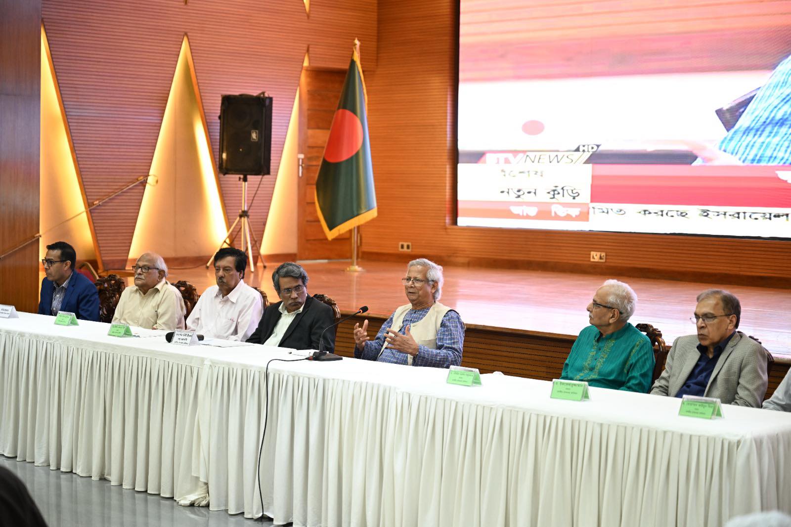 National polls must be held in Feb: CA