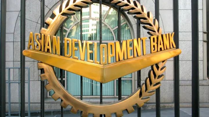 ADB likely to come up with around $2.5b project financing in 2026