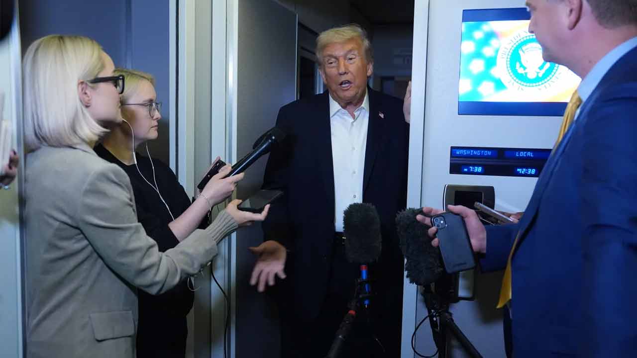 যুদ্ধবিরতি লঙ্ঘন করে গাজায় ইসরায়েলের হামলা, নিহত কমপক্ষে ৩০ ফিলিস্তিনি