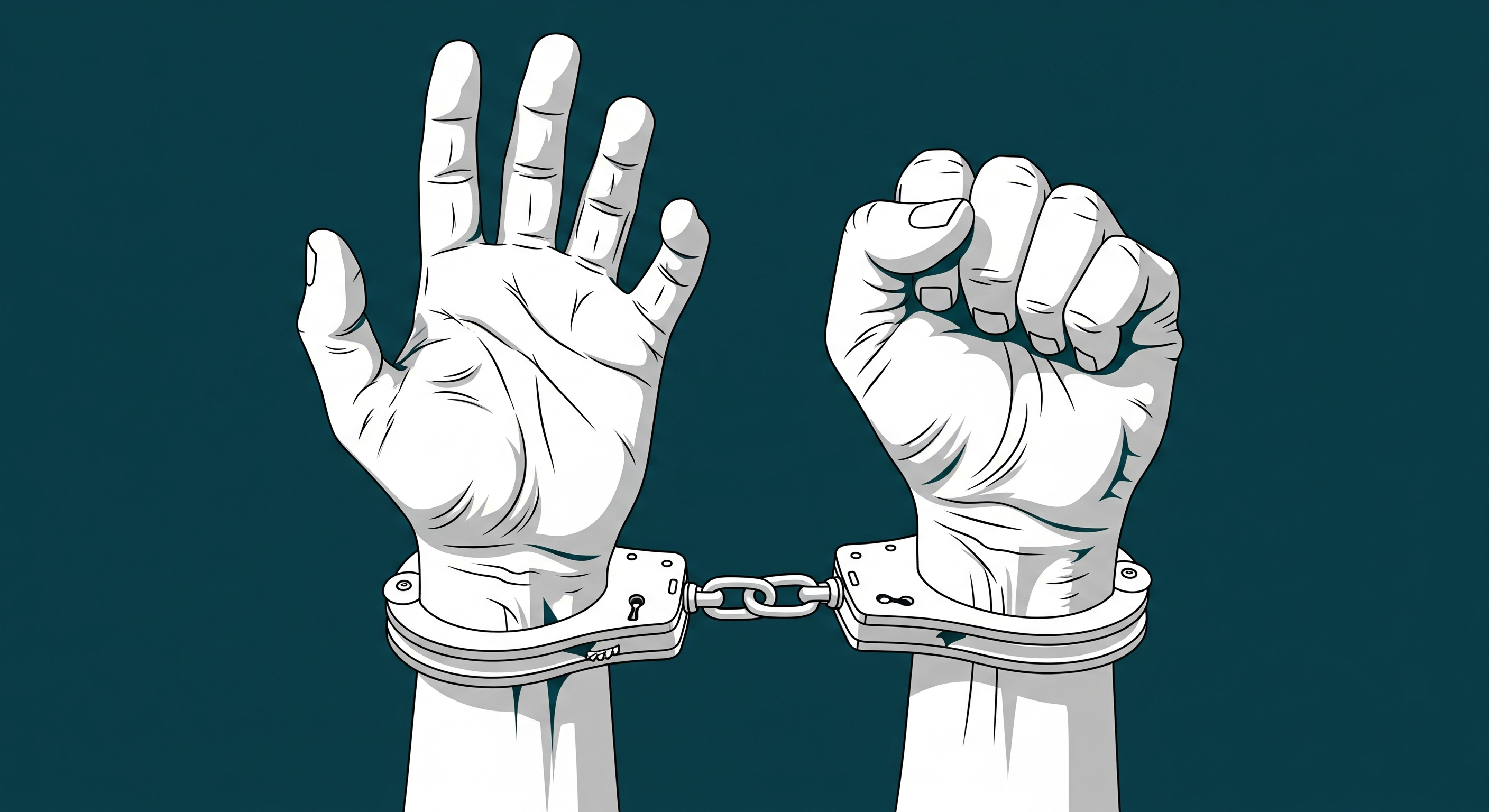 অপহরণ ও নির্যাতনের অভিযোগে মোহাম্মদপুরে ৯ জন গ্রেপ্তার