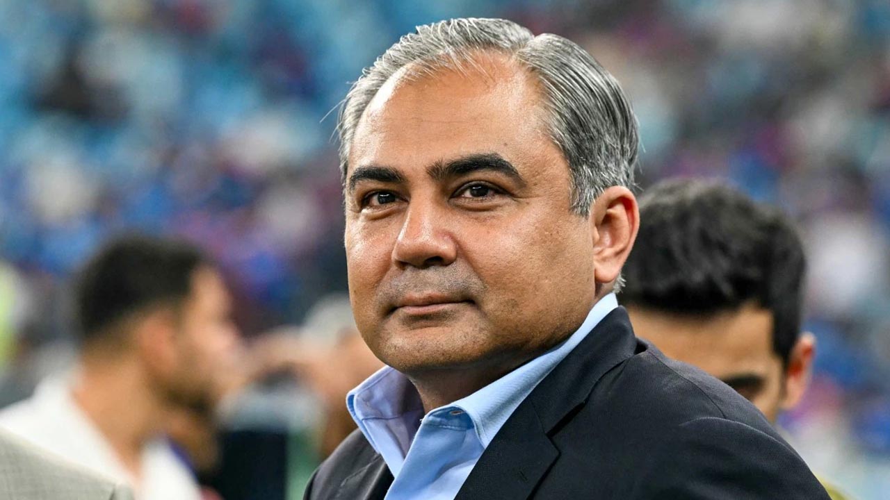 এশিয়া কাপ ট্রফি নিয়ে ভারত-পাকিস্তান বিতর্ক: আইসিসি সভা পর্যন্ত অপেক্ষা