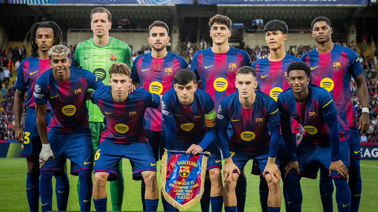 বার্সেলোনা-ভিয়ারিয়াল ম্যাচ যুক্তরাষ্ট্রে আয়োজনের সিদ্ধান্ত বাতিল