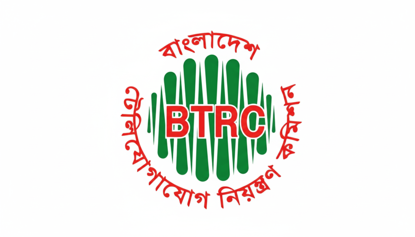 বিটিআরসি’র নির্দেশে টেলিযোগাযোগ অবকাঠামোর অগ্নি নিরাপত্তা ব্যবস্থা জোরদারের উদ্যোগ