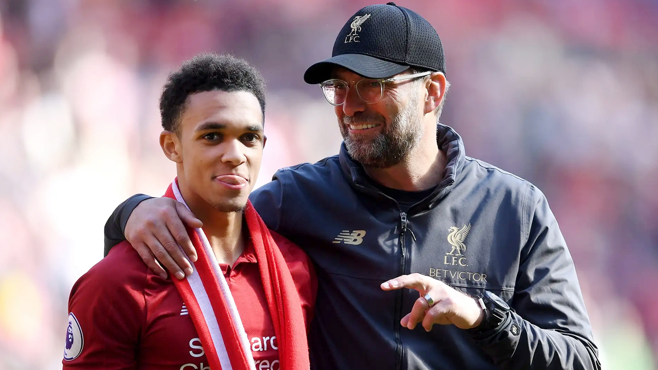 কোচিংয়ে ফেরা সম্ভব, তবে এখনই নয়: লিভারপুল নিয়ে ভাবনায় ইয়ুর্গেন ক্লপ