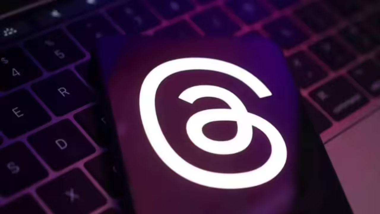 অস্থায়ী পোস্টের নতুন ফিচার ‘ঘোস্ট পোস্ট’ চালু করল থ্রেডস