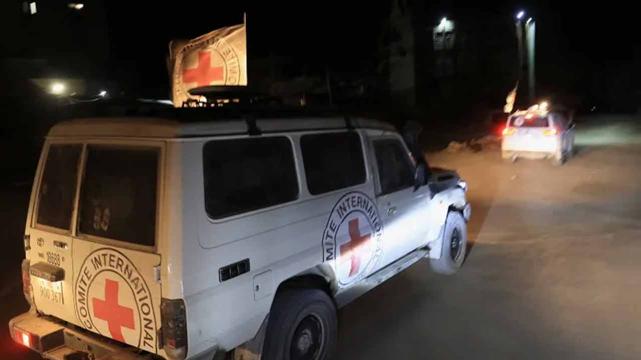 ইসরায়েলের হামলায় গাজায় নিহত ১৮, যুদ্ধবিরতির টেকসইতা নিয়ে উদ্বেগ