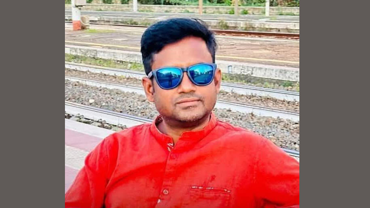 রোমে কর্মস্থলে যাওয়ার পথে বাংলাদেশি প্রবাসীর আকস্মিক মৃত্যু