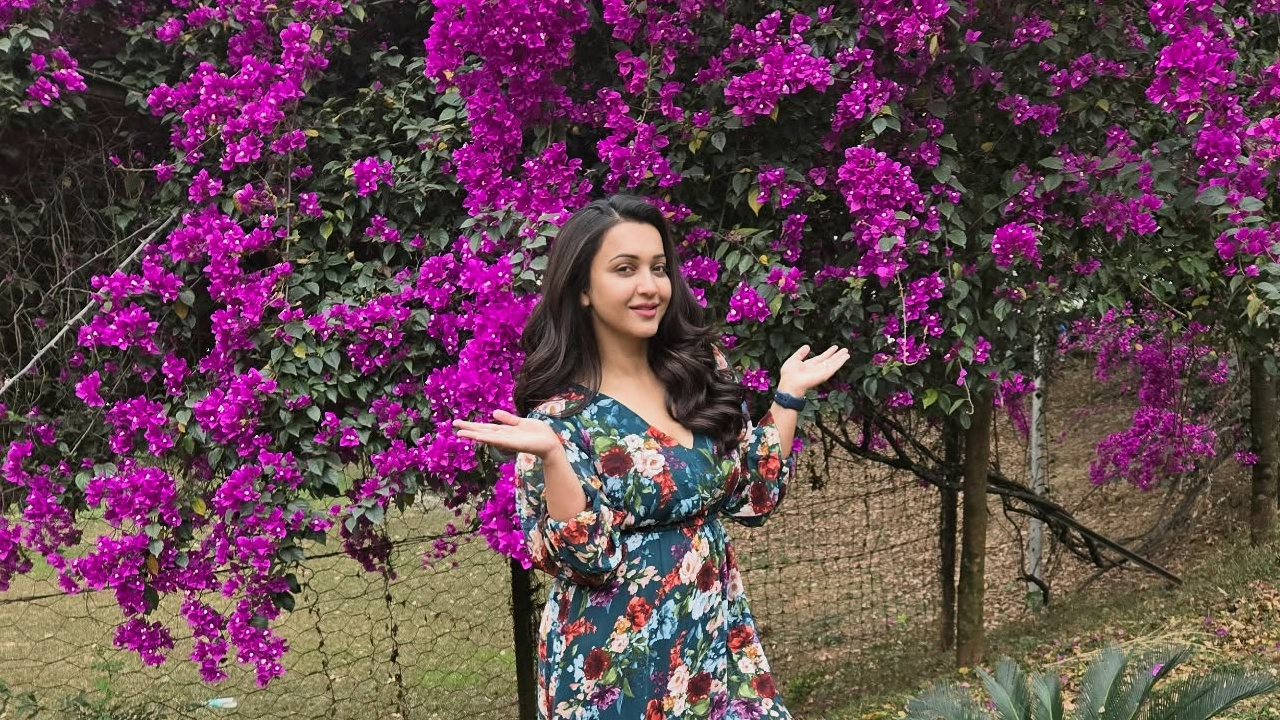 Tajikcha jinsiy aloqa video Rus tilida porno film tomosha qilish