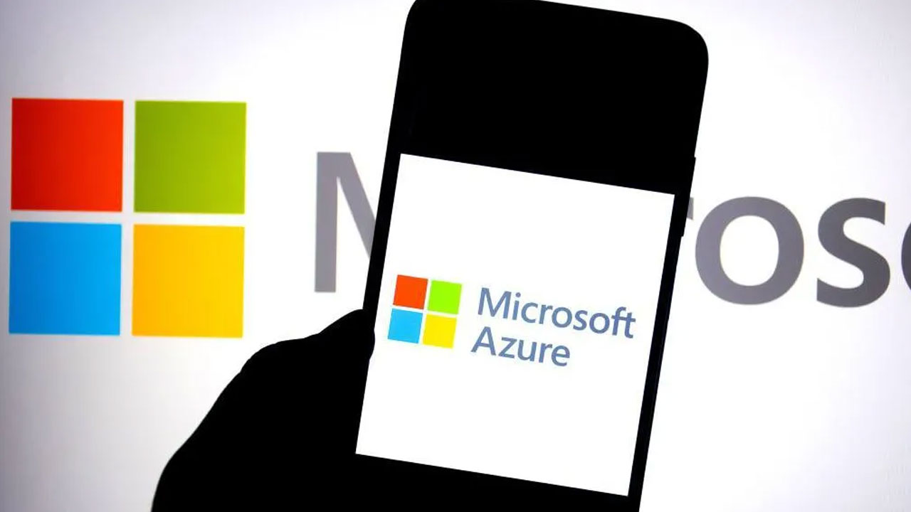 বিশ্বব্যাপী মাইক্রোসফটের প্রযুক্তিগত বিভ্রাট: একাধিক ওয়েবসাইট অচল, অর্থনৈতিক ঝুঁকি তৈরি