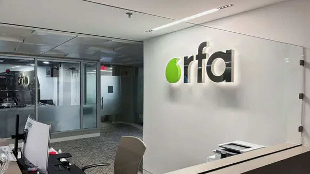 রেডিও ফ্রি এশিয়া সংবাদ প্রচার কার্যক্রম বন্ধের পথে