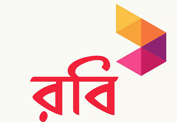 তৃতীয় প্রান্তিকে রবির রাজস্ব আয় ২,৫১১ কোটি টাকা, মুনাফা বেড়েছে আগের বছরের তুলনায়