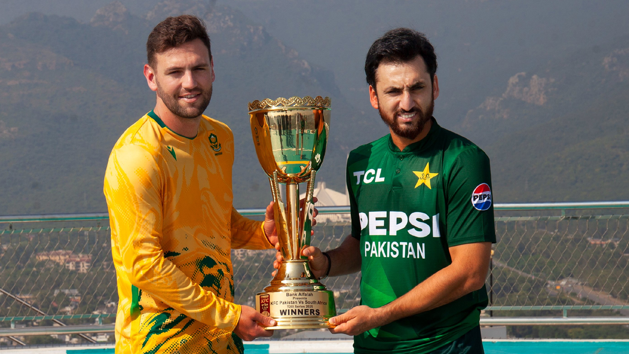 আজ (২৮ অক্টোবর) ক্রিকেট ও টেনিসে জমছে জমজমাট ম্যাচ, বিপরীতে এনসিএল-এ চলবে লাল বলের খেলা