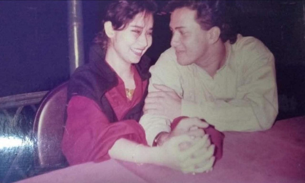 সালমান শাহর মৃত্যু: রহস্য উন্মোচনে নতুন দৃষ্টিকোণ