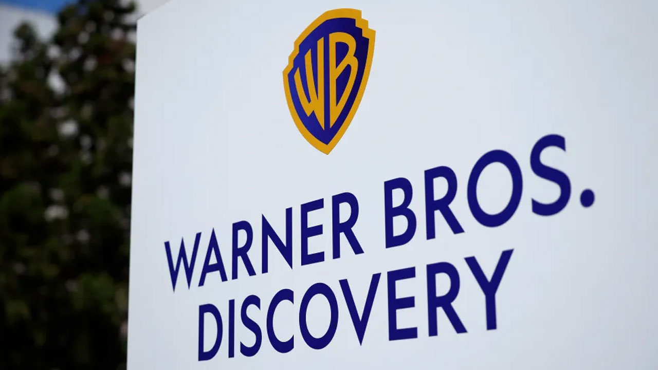 বিশ্বের বৃহত্তম মিডিয়া সংস্থা ওয়ার্নার ব্রাদার্স ইসরায়েলি চলচ্চিত্র বয়কটের বিরুদ্ধে অবস্থান নিলো