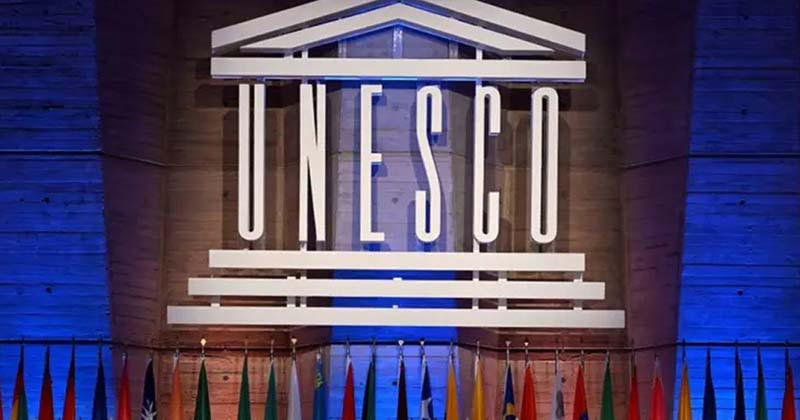 ইউনেসকোর ৪৩তম সম্মেলনের সভাপতি বাংলাদেশ