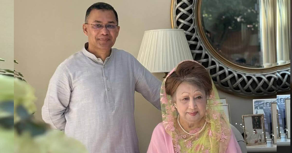 অপেক্ষায় আগ্নেয়াস্ত্রের লাইসেন্স দুটি বুলেটপ্রুফ গাড়ি কেনার অনুমতি পেয়েছে বিএনপি