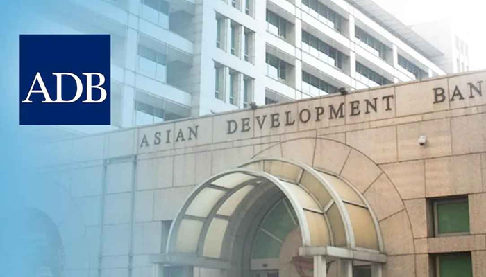 কর্মসংস্থান সৃষ্টিতে ১০ কোটি ডলার দেবে এডিবি