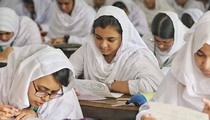 এইচএসসি-সমমানের পরীক্ষার ফল বৃহস্পতিবার