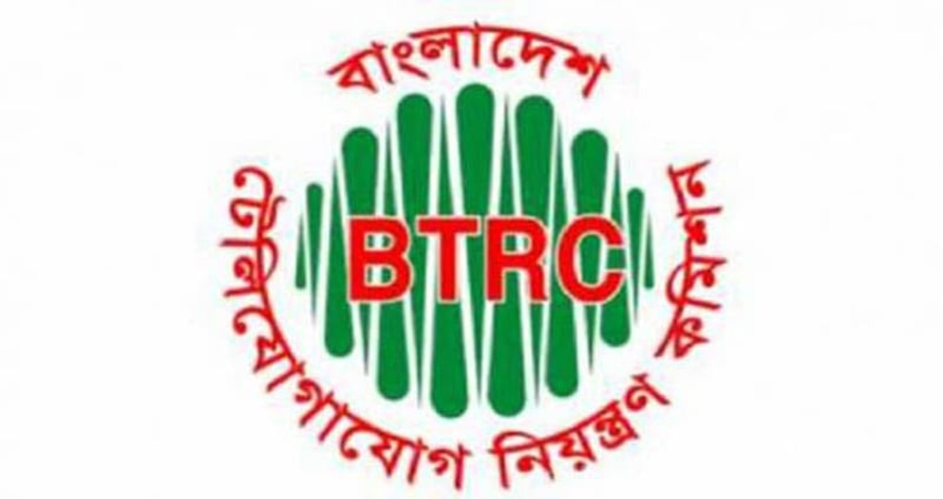BTRC orders cancellation of extra SIMs by Oct 30
