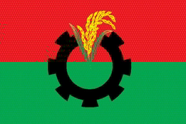 কিছুই থাকে না বিএনপির ♦ আন্দোলনসঙ্গীরা চায় ৩ শতাধিক আসন ♦ আলোচনার মাধ্যমে হবে সিদ্ধান্ত