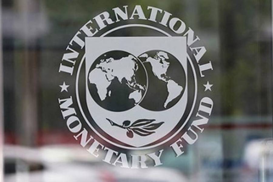 IMF forecasts modest economic recovery for Bangladesh