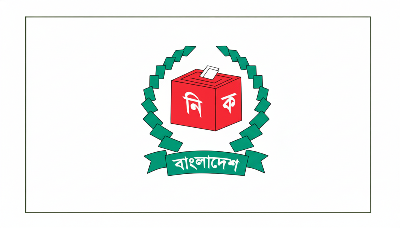 ত্রয়োদশ জাতীয় সংসদ নির্বাচন: ভোটার তালিকায় নতুন যুক্ত ১৩ লাখের বেশি