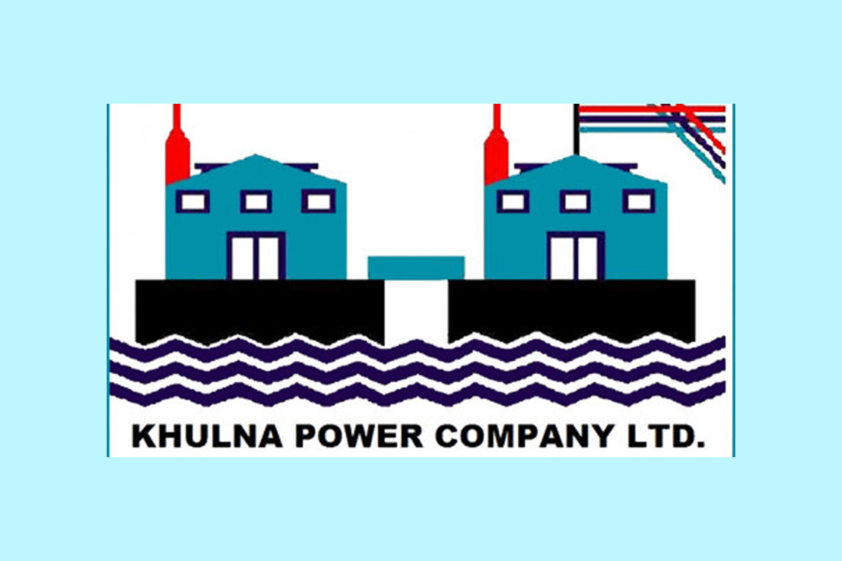 খুলনা পাওয়ার কোম্পানি লিমিটেড প্ল্যান্ট বিক্রির জন্য দুবাইভিত্তিক কোম্পানির সঙ্গে চুক্তি করেছে