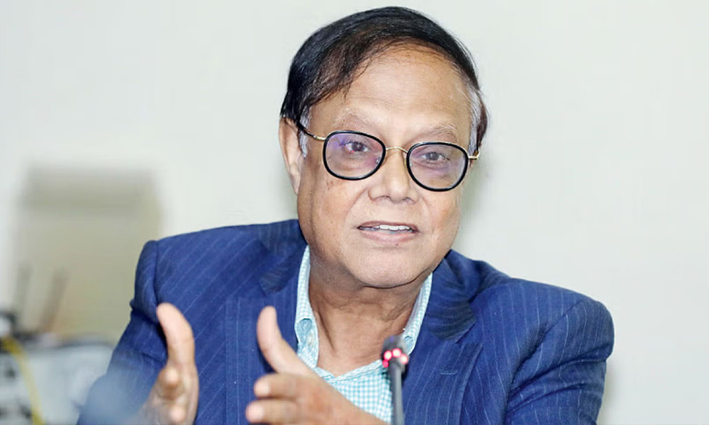 ২০২৭ সালে চালু হবে আন্তঃব্যাংক লেনদেন ব্যবস্থা