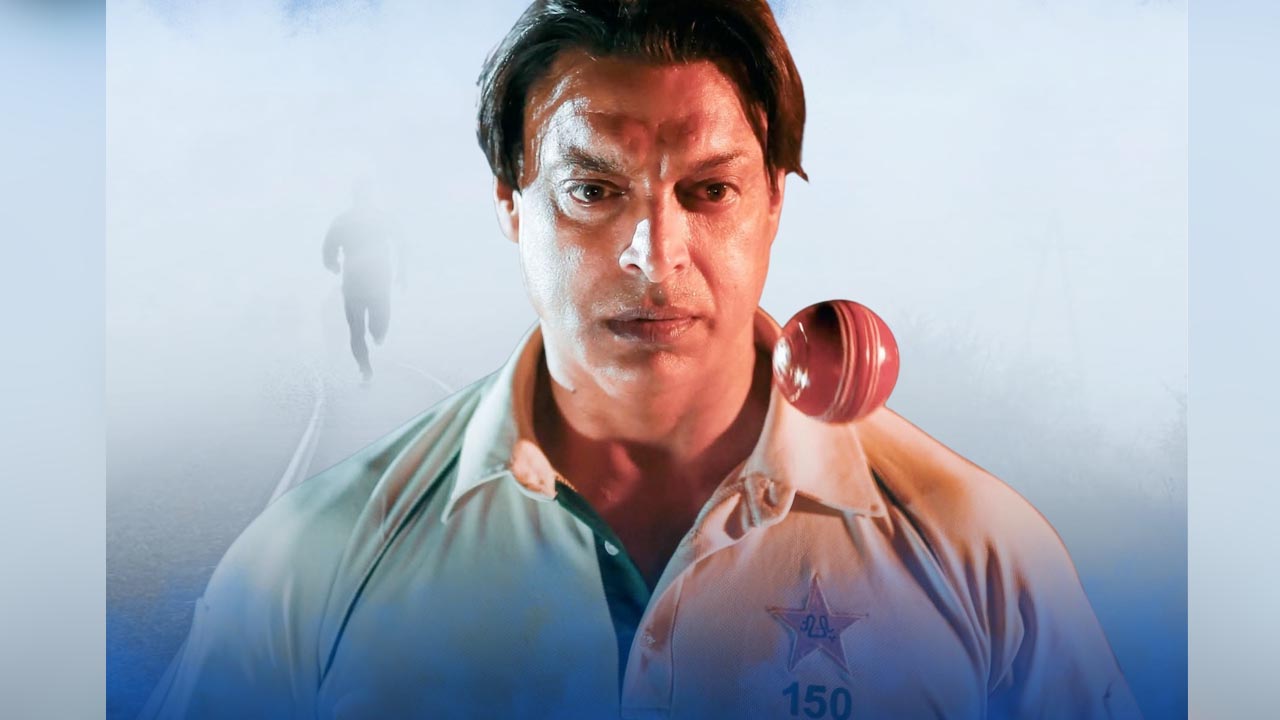 ঢাকা ক্যাপিটালসে মেন্টর হিসেবে শোয়েব আখতার