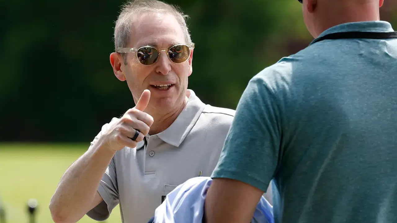 অ্যামাজন ১৪,০০০ কর্মী ছাঁটাই করলো সংস্কৃতিগত কারণে, খরচ কমানো বা এআই নয়